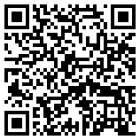 QR Code for Chill Factor Custom Ac in Spring, TX 77386