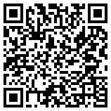 QR Code for Chinese Kitchen in Dallas, TX 75224
