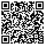 QR Code for Chinese Kitchen in Harker Heights, TX 76548