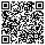 QR Code for Chipotle Mexican Grill in Houston, TX 77027