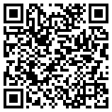QR Code for Choice Heating & Air Conditioning in Fate, TX 75087