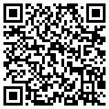 QR Code for Chote's Wrecker Service in Austin, TX 78729