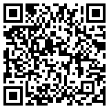 QR Code for Chris Computer Repair in Irving, TX 75038