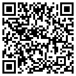 QR Code for Christian Center Trinity in Angleton, TX 77515