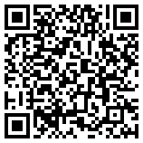 QR Code for Christman Cable in Corinth, TX 76208