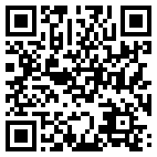 QR Code for Cic Finance in LUBBOCK, TX 79401