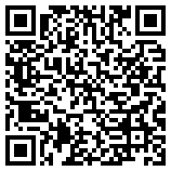 QR Code for Cigna in Hebbronville, TX 78361