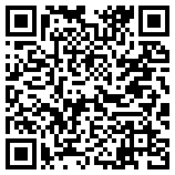 QR Code for Circles of Excellence in Frisco, TX 75034