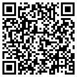 QR Code for City of Houston - Fire Department in Houston, TX 77007