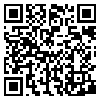 QR Code for Clark Warren G in Highlands, TX 77562