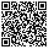 QR Code for Classic Cable in BRAZORIA, TX 77422