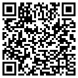QR Code for Classic Cuts & Styling in River Oaks, TX 76114