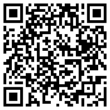 QR Code for Classic Deli Supply in Houston, TX 77041