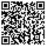 QR Code for Classic Shoe Shine Airport Location in Mcallen, TX 78503