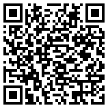 QR Code for Clayton's Security Storage in Kilgore, TX 75662