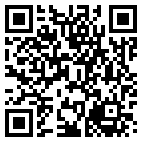 QR Code for Clean Plate in Victoria, TX 77901