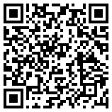 QR Code for Clearwater Pools & Spas in Spring, TX 77380