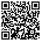 QR Code for Clearwater Pump in Dallas, TX 75217