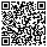 QR Code for Clyde Cisd in Clyde, TX 79510