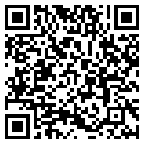 QR Code for CO -Op Gin Assn in LORAINE, TX 79532
