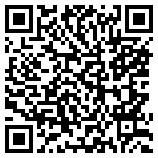QR Code for Cobb Mechanical in Round Rock, TX 78664