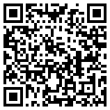 QR Code for Code Food Services in Spring, TX 77380