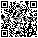 QR Code for Coleman County in Coleman, TX 76834