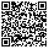 QR Code for Vve Entertainment in Houston, TX 77015