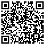 QR Code for Communication Concepts in Haltom City, TX 76117