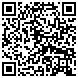 QR Code for Community Options in San Antonio, TX 78215