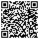 QR Code for Compass Printing in Houston, TX 77080