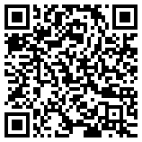 QR Code for Complete Communication Services in Houston, TX 77095