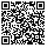 QR Code for Compliance Documents in Houston, TX 77084