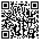 QR Code for Compu-Xpress in San Antonio, TX 78228