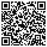 QR Code for Computek Computers in Sherman, TX 75090