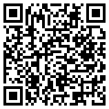 QR Code for Computer Hospital in Houston, TX 77042