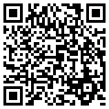 QR Code for Conceptual Mindworks in San Antonio, TX 78230