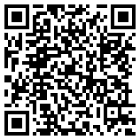 QR Code for Concierge Massage in Katy, TX 