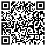 QR Code for The Condit Company in Mcallen, TX 78501