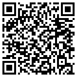 QR Code for Connected Realty in Houston, TX 77024