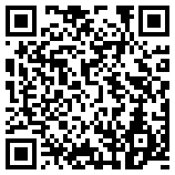 QR Code for Consignment Embassy in Richardson, TX 75082