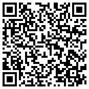 QR Code for Consumer Credit Counseling Service in Fort Stockton, TX 79735