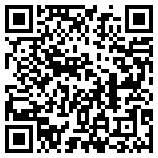 QR Code for Cooling Tower Institute in Houston, TX 77068