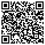 QR Code for Corner Bakery Cafe in Dallas, TX 75202