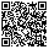 QR Code for Corner Store in GRAND PRAIRIE, TX 75050