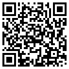 QR Code for Cornew Ronald W in DALLAS, TX 75201