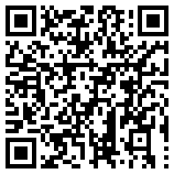 QR Code for Corporation Relocation in Carrollton, TX 75006
