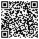 QR Code for County of Travis in Austin, TX 78701