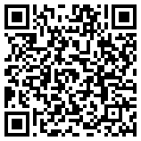 QR Code for Crawfish Express in Belton, TX 76513