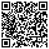 QR Code for Creatiff Hairstyle in Allen, TX 75013